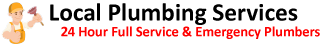 Udall Plumbers